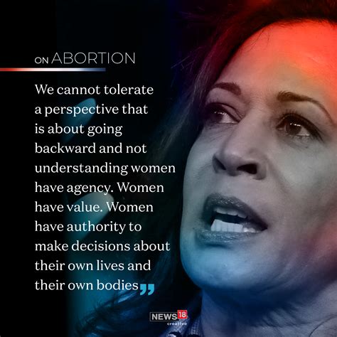mature amateur saggy tits|Where Kamala Harris Stands on the Issues: Abortion, .
